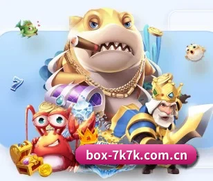 7k7k小游戏的故事 - 体育资讯内容服务 | 7k7kGames